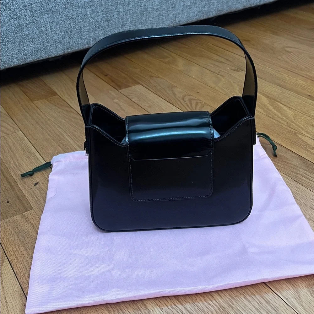 Kate Spade Handbag - Picture 3 of 6